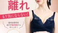 PGブラ